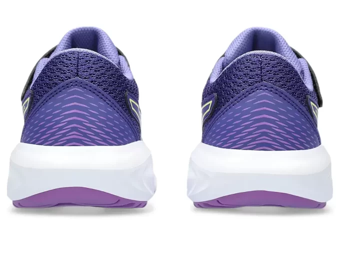 PRE EXCITE 10 PRE-SCHOOL