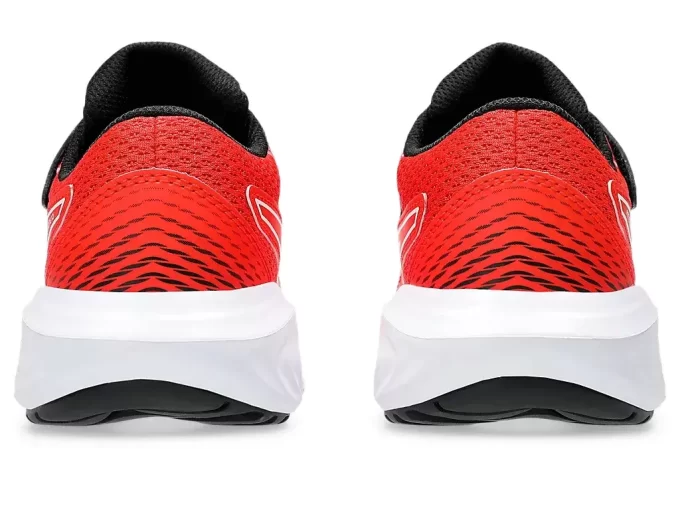 PRE EXCITE 10 PRE-SCHOOL PRE EXCITE 10 PRE-SCHOOL