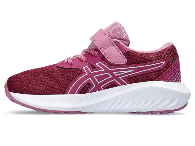 PRE EXCITE 10 PRE-SCHOOL PRE EXCITE 10 PRE-SCHOOL