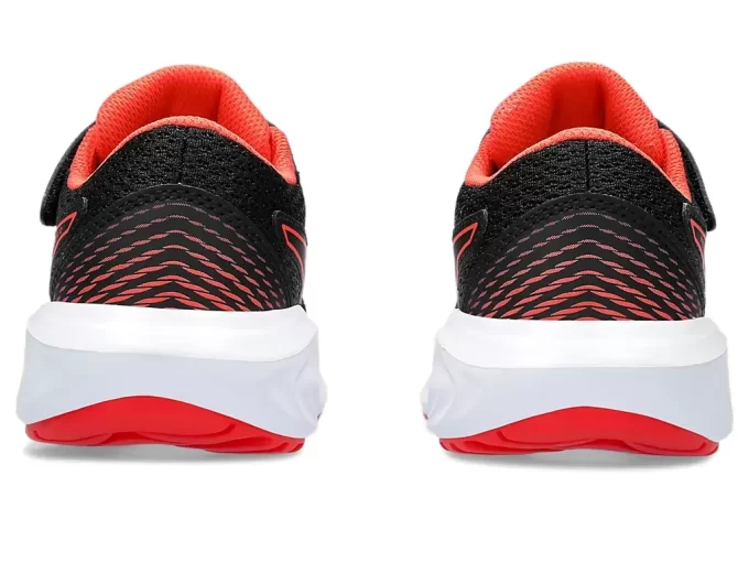 PRE EXCITE 10 PRE-SCHOOL