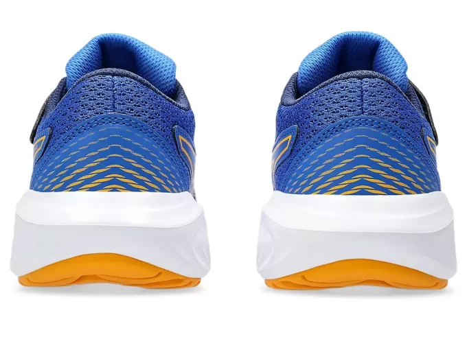 PRE EXCITE 10 PRE-SCHOOL