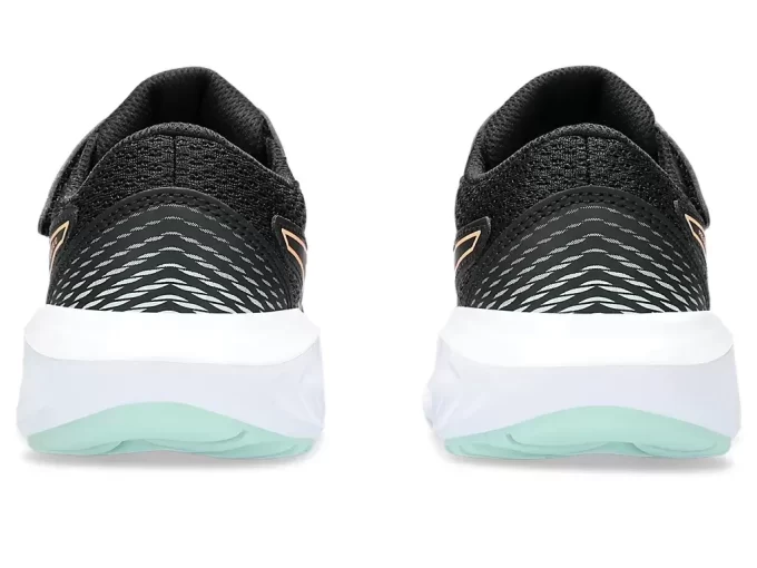 PRE EXCITE 10 PRE-SCHOOL