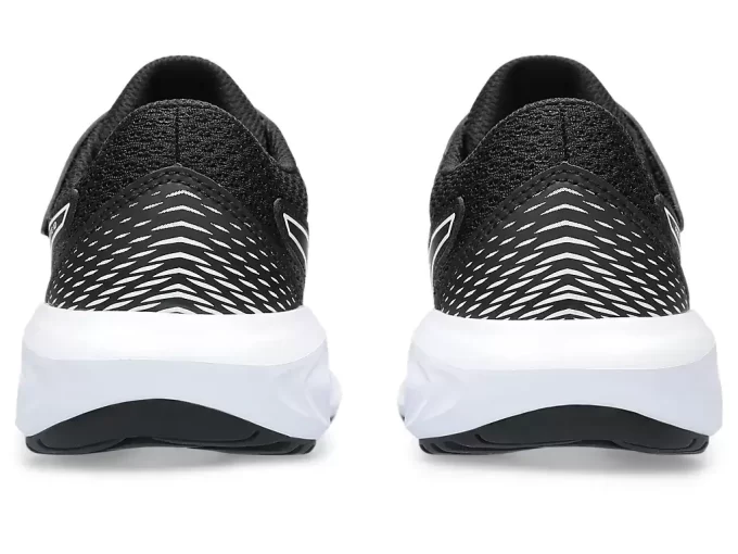 PRE EXCITE 10 PRE-SCHOOL PRE EXCITE 10 PRE-SCHOOL