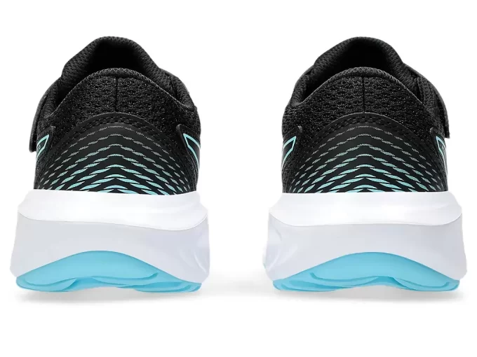 PRE EXCITE 10 PRE-SCHOOL PRE EXCITE 10 PRE-SCHOOL