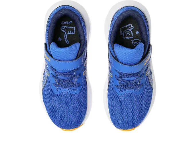 PRE EXCITE 10 PRE-SCHOOL