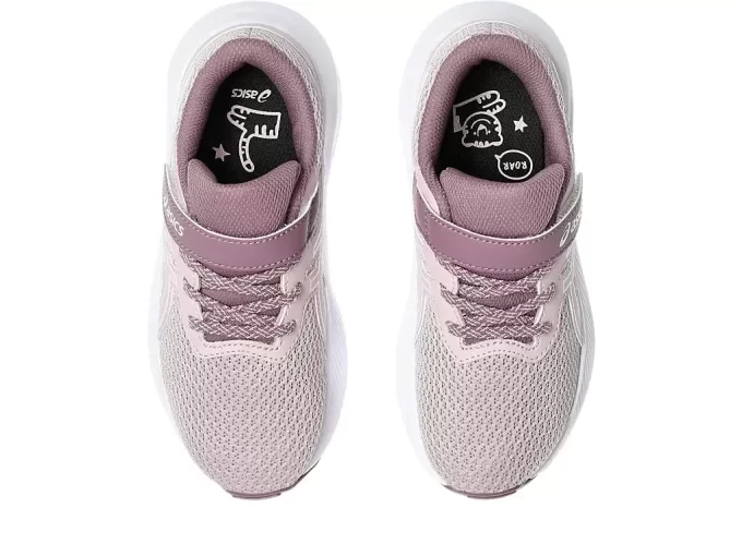 PRE EXCITE 10 PRE-SCHOOL