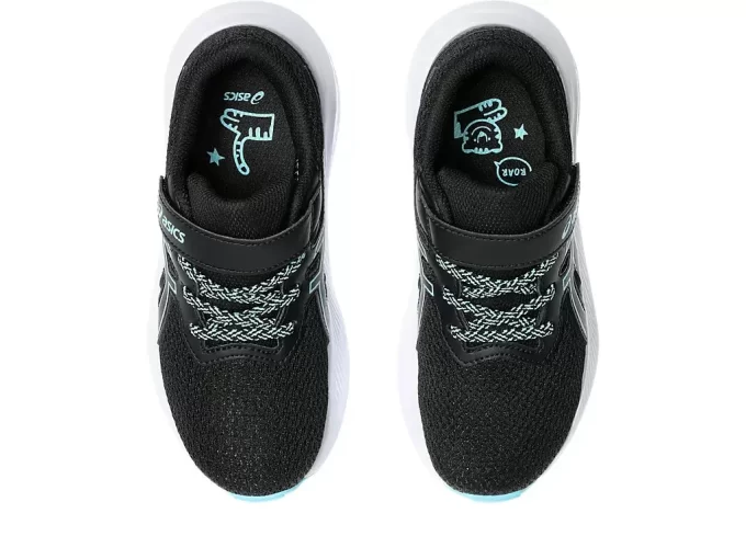 PRE EXCITE 10 PRE-SCHOOL PRE EXCITE 10 PRE-SCHOOL