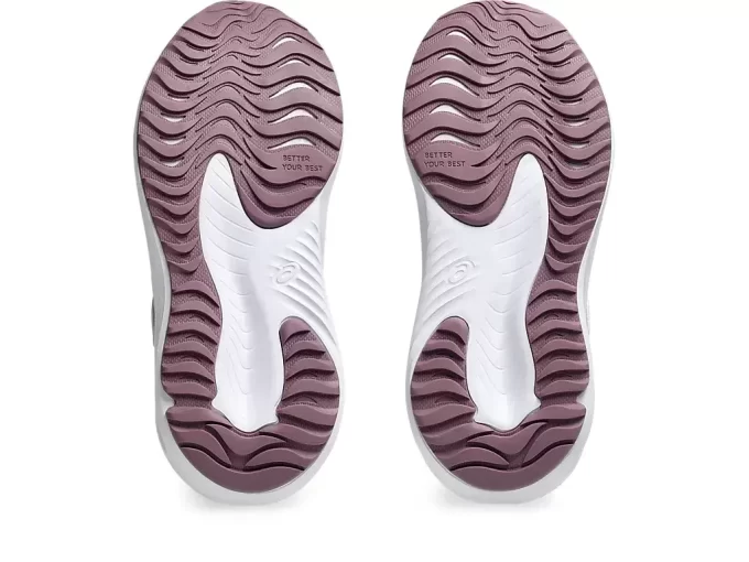 PRE EXCITE 10 PRE-SCHOOL