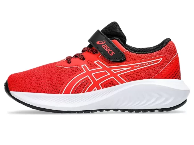 PRE EXCITE 10 PRE-SCHOOL PRE EXCITE 10 PRE-SCHOOL