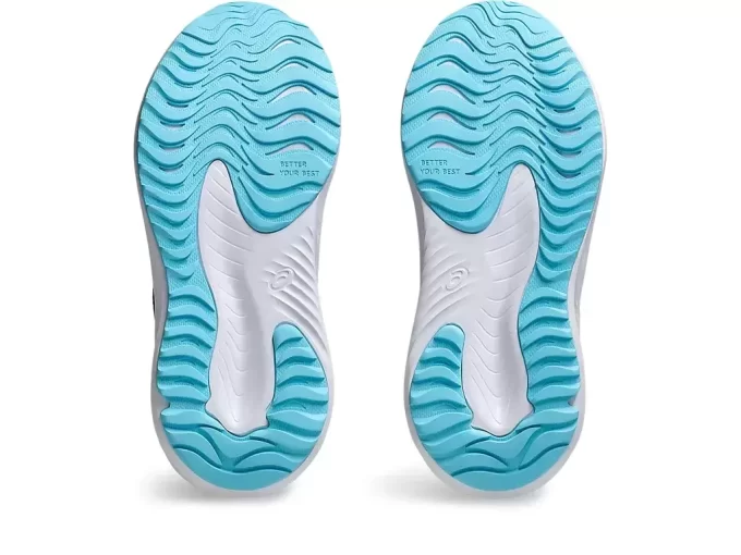 PRE EXCITE 10 PRE-SCHOOL PRE EXCITE 10 PRE-SCHOOL