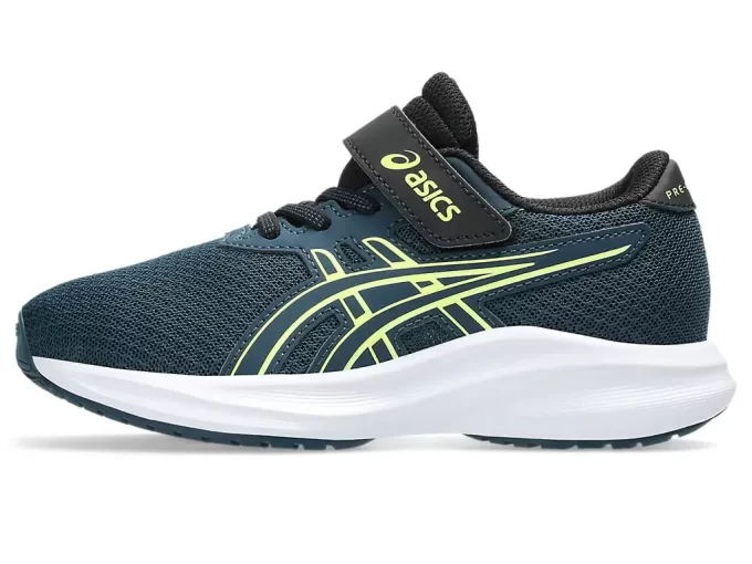 PRE-EXCITE 11 PRE-SCHOOL