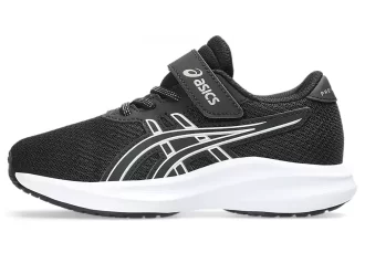 PRE-EXCITE 11 PRE-SCHOOL PRE-EXCITE 11 PRE-SCHOOL