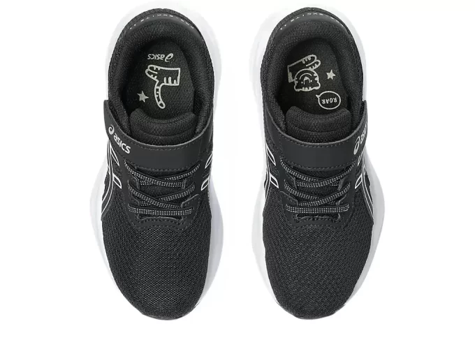 PRE-EXCITE 11 PRE-SCHOOL