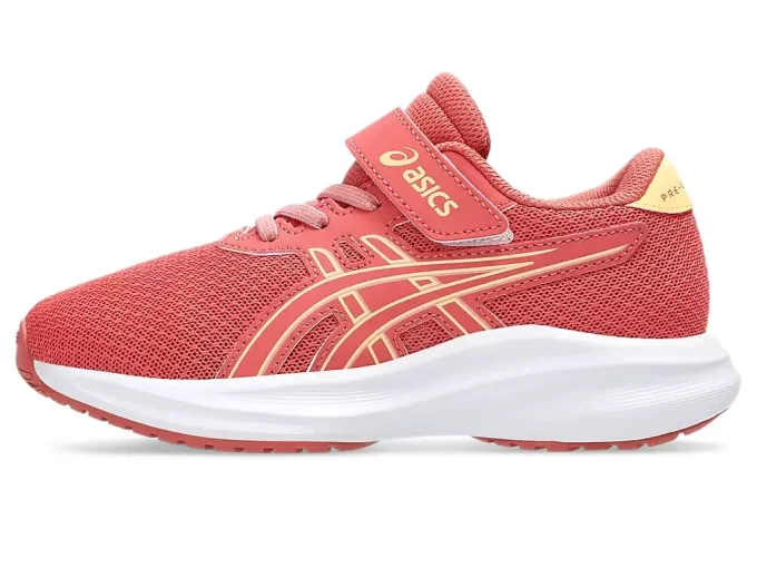 PRE-EXCITE 11 PRE-SCHOOL