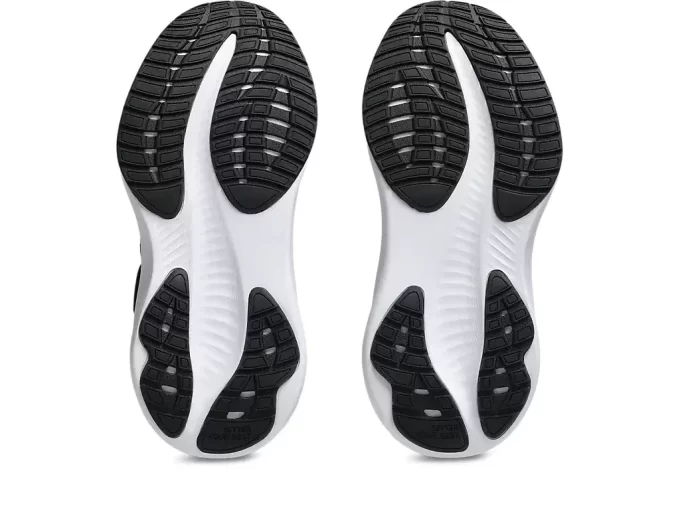 PRE-EXCITE 11 PRE-SCHOOL