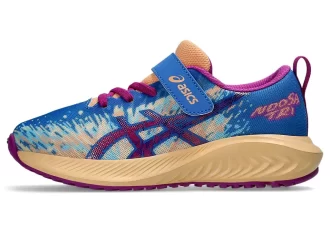 PRE NOOSA TRI 16 PRE-SCHOOL PRE NOOSA TRI 16 PRE-SCHOOL