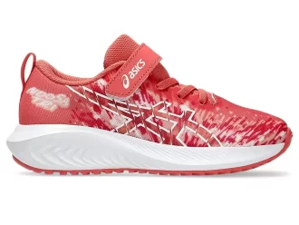 PRE NOOSA TRI 16 PRE-SCHOOL PRE NOOSA TRI 16 PRE-SCHOOL