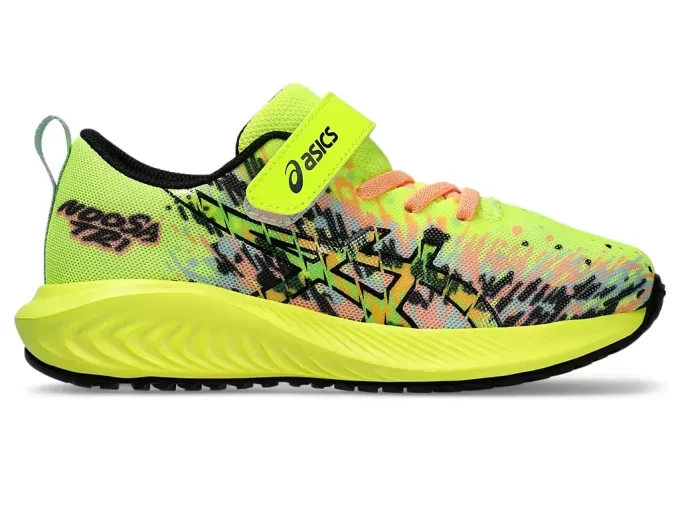 PRE NOOSA TRI 16 PRE-SCHOOL PRE NOOSA TRI 16 PRE-SCHOOL