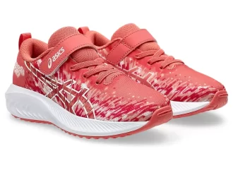 PRE NOOSA TRI 16 PRE-SCHOOL PRE NOOSA TRI 16 PRE-SCHOOL