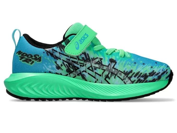 PRE NOOSA TRI 16 PRE-SCHOOL PRE NOOSA TRI 16 PRE-SCHOOL