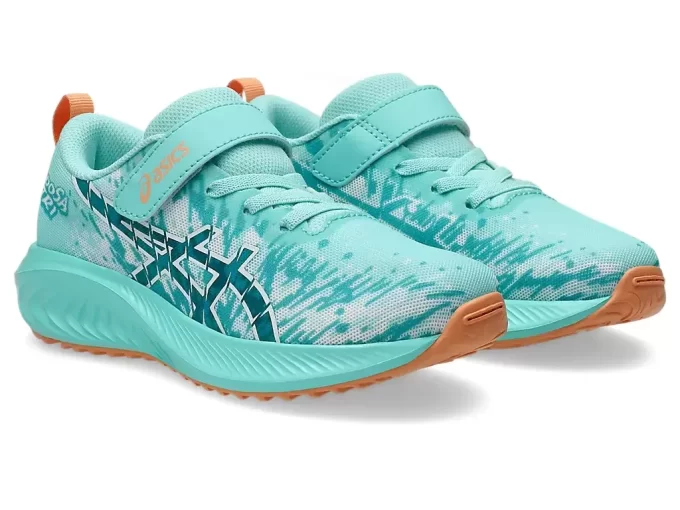 PRE NOOSA TRI 16 PRE-SCHOOL