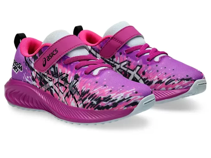 PRE NOOSA TRI 16 PRE-SCHOOL PRE NOOSA TRI 16 PRE-SCHOOL