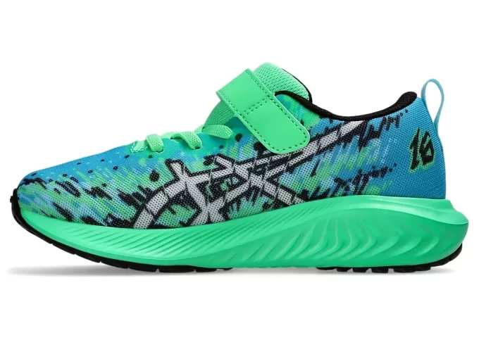 PRE NOOSA TRI 16 PRE-SCHOOL PRE NOOSA TRI 16 PRE-SCHOOL