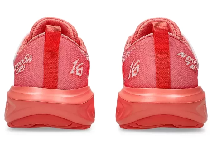 PRE NOOSA TRI 16 PRE-SCHOOL PRE NOOSA TRI 16 PRE-SCHOOL