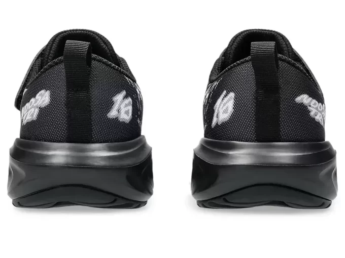 PRE NOOSA TRI 16 PRE-SCHOOL