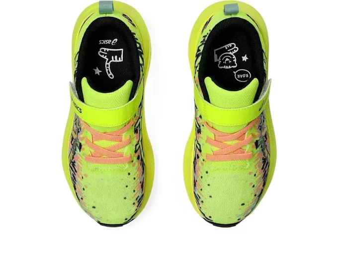 PRE NOOSA TRI 16 PRE-SCHOOL PRE NOOSA TRI 16 PRE-SCHOOL