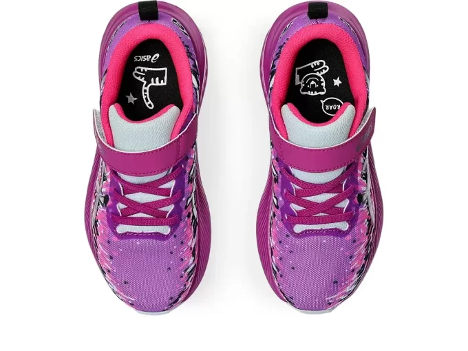 PRE NOOSA TRI 16 PRE-SCHOOL PRE NOOSA TRI 16 PRE-SCHOOL