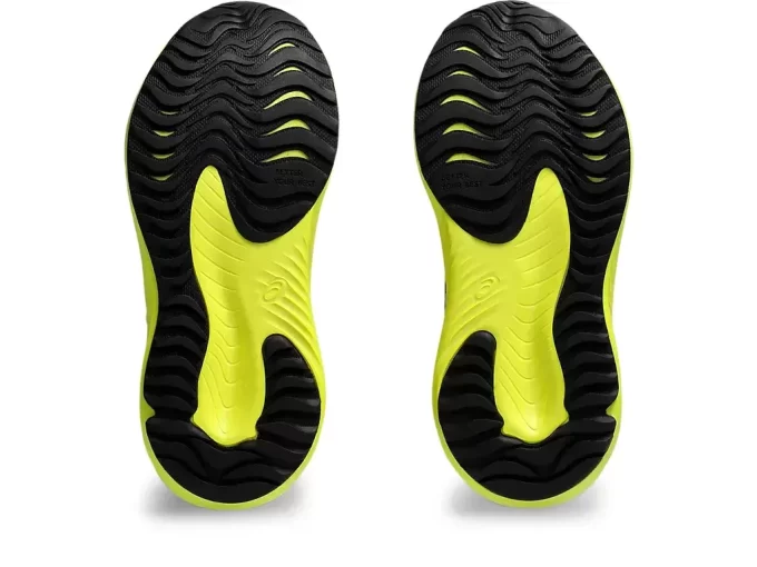 PRE NOOSA TRI 16 PRE-SCHOOL PRE NOOSA TRI 16 PRE-SCHOOL