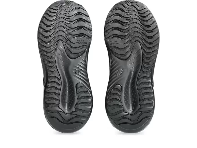 PRE NOOSA TRI 16 PRE-SCHOOL