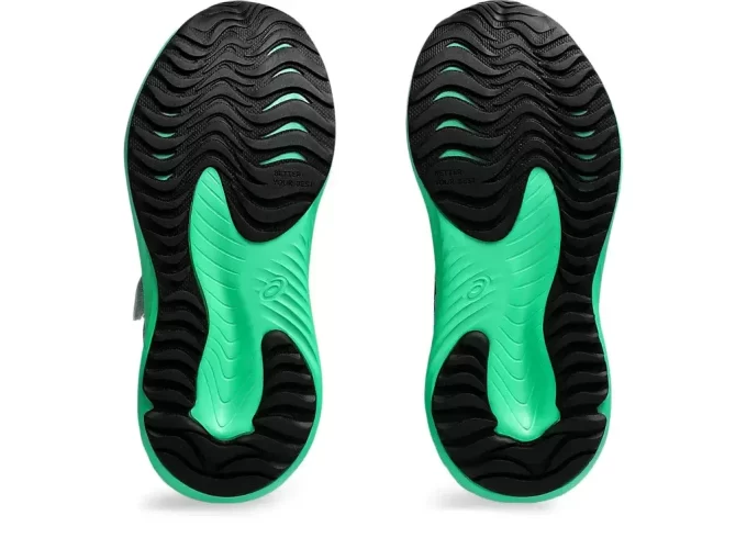 PRE NOOSA TRI 16 PRE-SCHOOL PRE NOOSA TRI 16 PRE-SCHOOL