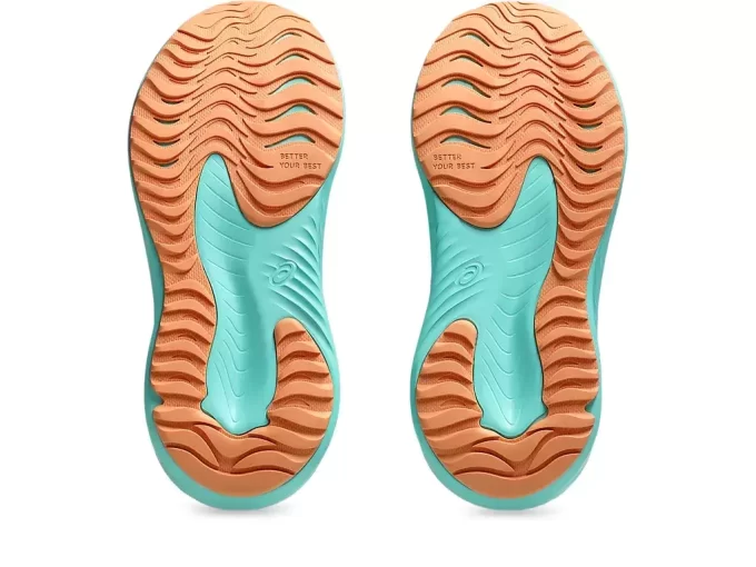 PRE NOOSA TRI 16 PRE-SCHOOL