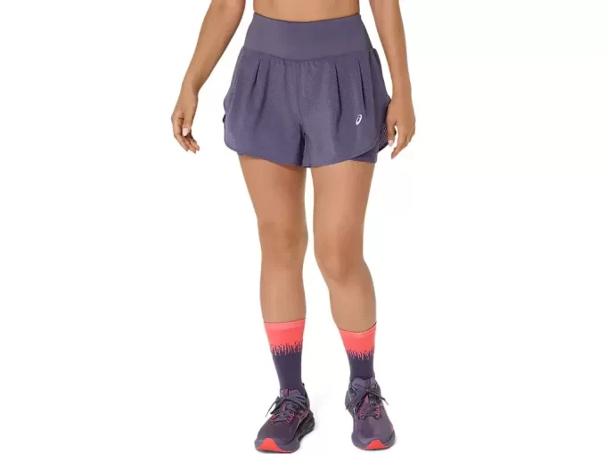 ROAD 2-N-1 3.5IN SHORT ROAD 2-N-1 3.5IN SHORT