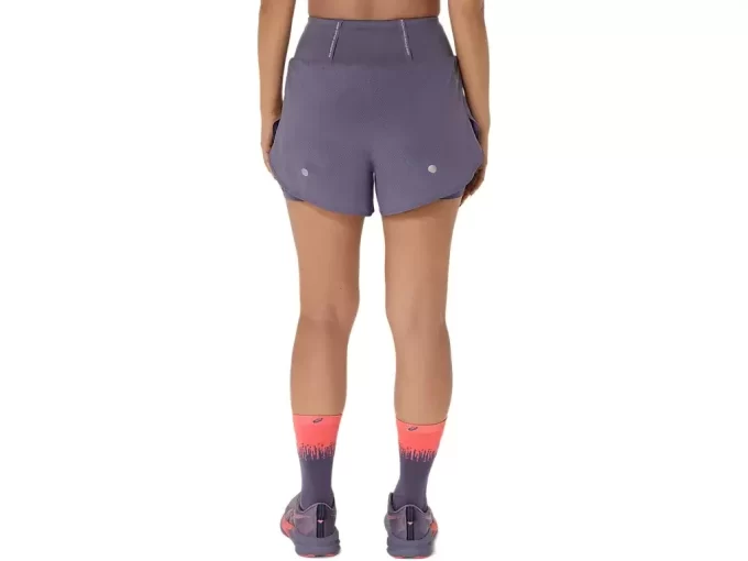 ROAD 2-N-1 3.5IN SHORT ROAD 2-N-1 3.5IN SHORT