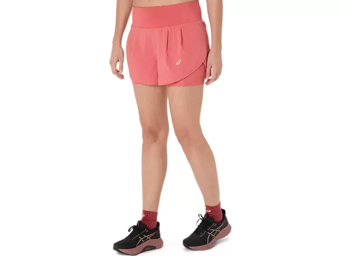 ROAD 2-N-1 3.5IN SHORT