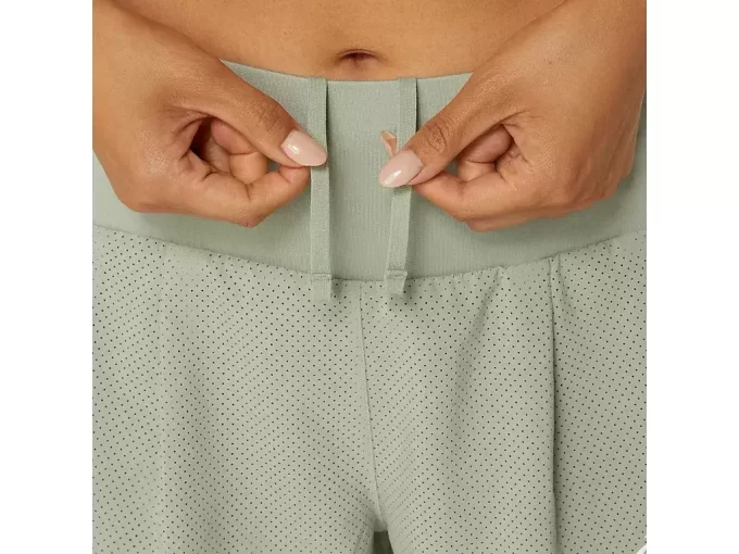 ROAD 2-N-1 3.5IN SHORT