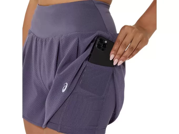 ROAD 2-N-1 3.5IN SHORT ROAD 2-N-1 3.5IN SHORT