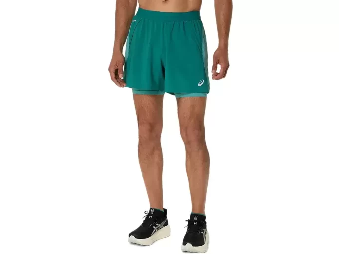 ROAD 2N1 5IN SHORT ROAD 2N1 5IN SHORT