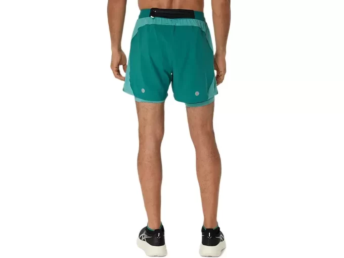 ROAD 2N1 5IN SHORT ROAD 2N1 5IN SHORT