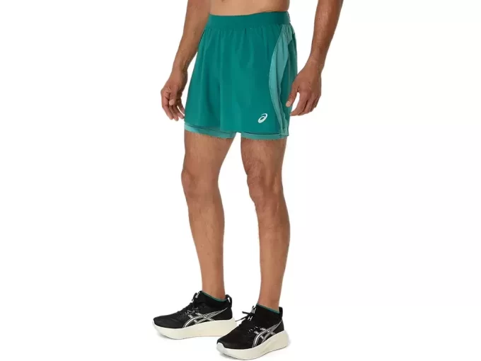 ROAD 2N1 5IN SHORT ROAD 2N1 5IN SHORT