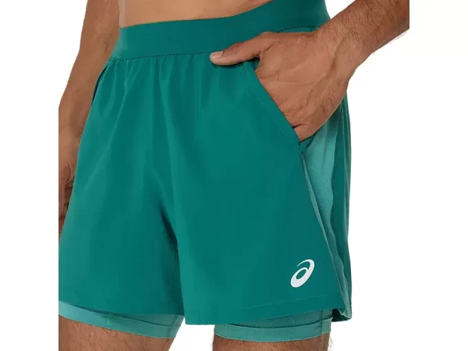 ROAD 2N1 5IN SHORT ROAD 2N1 5IN SHORT