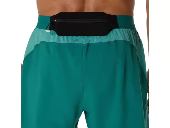 ROAD 2N1 5IN SHORT ROAD 2N1 5IN SHORT