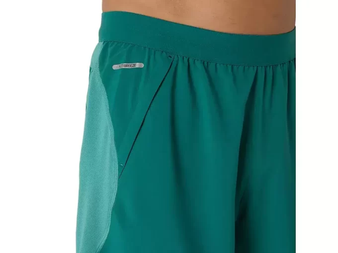 ROAD 2N1 5IN SHORT ROAD 2N1 5IN SHORT