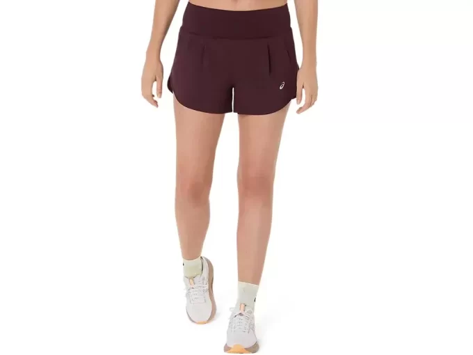 ROAD 3.5IN SHORT ROAD 3.5IN SHORT