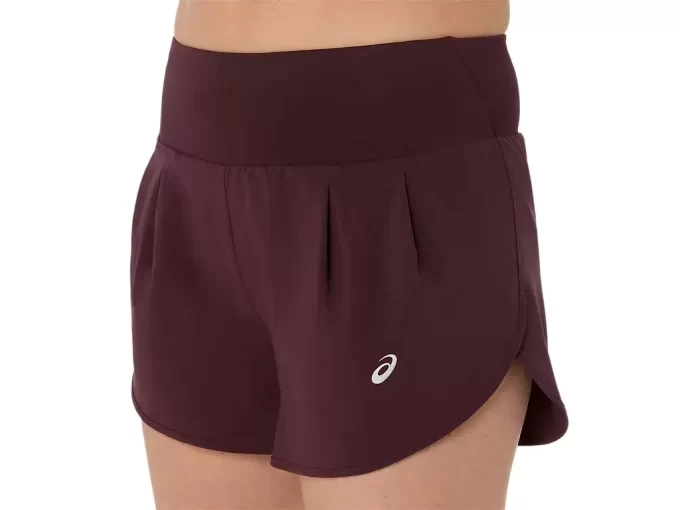 ROAD 3.5IN SHORT ROAD 3.5IN SHORT