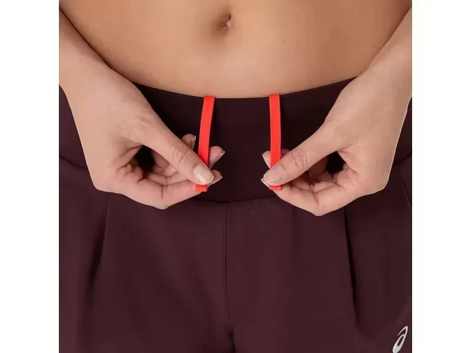 ROAD 3.5IN SHORT ROAD 3.5IN SHORT