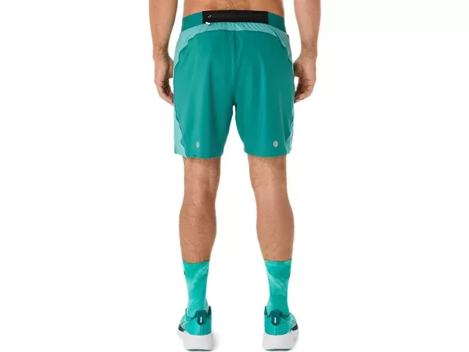 ROAD 7IN SHORT ROAD 7IN SHORT